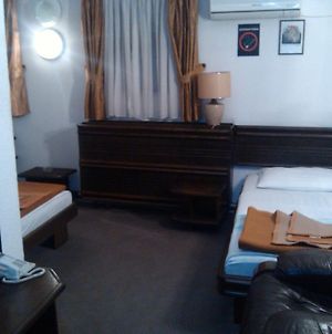 Hotel Novi Palas Κρούσεβατς Room photo