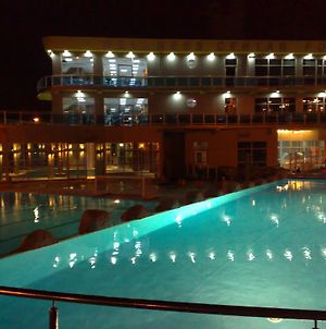 Hotel Fortuna Μπάνια Λούκα Exterior photo