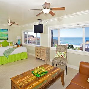 Ocean Palms Beach Resort Κάρλσμπαντ Exterior photo
