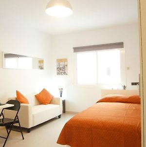 Marbel Apartments Βαρκελώνη Room photo