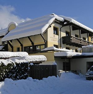 Cafe Rainer Διαμέρισμα Sankt Johann in Tirol Exterior photo