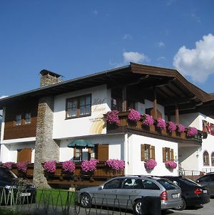 Hotel Sonne Sankt Johann in Tirol Exterior photo