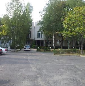 Hostel Elena Σόφια Exterior photo