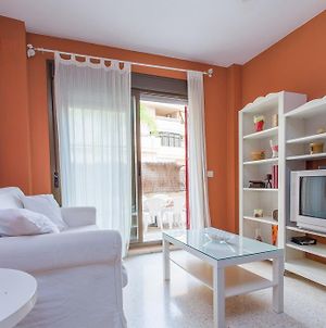 Apartamento Centro Jerez Διαμέρισμα Χέρεζ Room photo