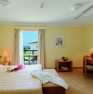 Corfu Chandris Hotel And Villas Δασιά Room photo