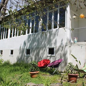 Villa Gabliani Μέστια Exterior photo