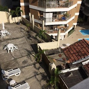 Gloria Guest House Ρίο ντε Τζανέιρο Exterior photo