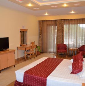 Hotel La Scoica Land Năvodari Room photo
