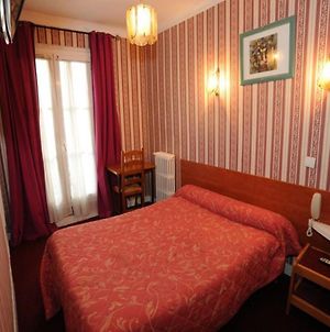 Sully Hotel Παρίσι Room photo