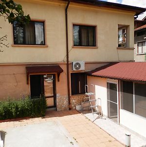 Guest House Zora Belogradchik Exterior photo