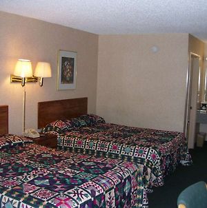 Abi Chattanooga Hamilton Ξενοδοχείο Room photo