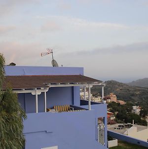 Mirthios Felicity Apartment Exterior photo