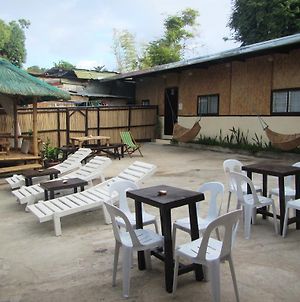 Coron Guapos Guesthouse Exterior photo