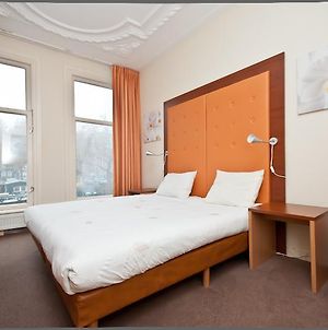King Hotel Άμστερνταμ Room photo