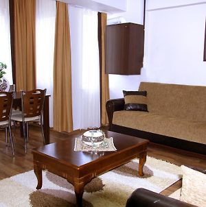 Karahan Residence Κωνσταντινούπολη Room photo