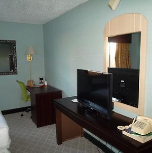 Sahara Westwood Hotel Λας Βέγκας Room photo