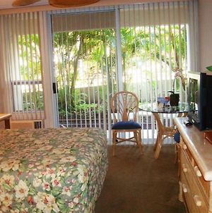 Maui Banyan Vacation Club Aparthotel Kihei Room photo