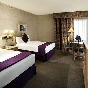 Riviera Hotel & Casino Λας Βέγκας Room photo