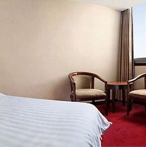 Orient Hotel Xi'An Σιάν Room photo