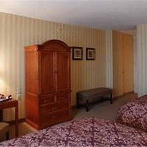 Hotel Brunswick Λάνκαστερ Room photo