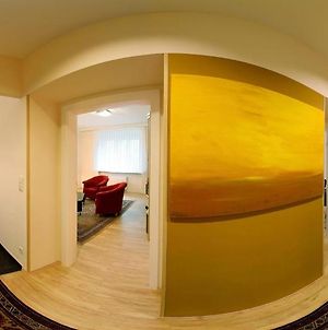 Central Apartments Vienna - Cav Room photo