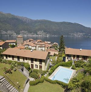 Casa Romantica Διαμέρισμα Pino Lago Maggiore Exterior photo