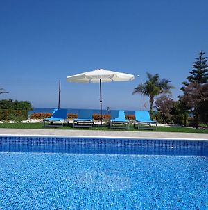 Latchi Riviera Beach Villa No.2 Πόλη Exterior photo