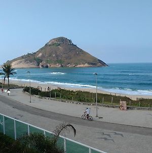 Reserva Pontal Beach Διαμέρισμα Ρίο ντε Τζανέιρο Exterior photo
