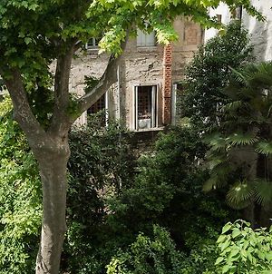 Les Jardins De L'Ecusson - Premiere Conciergerie Διαμέρισμα Μονπελιέ Exterior photo