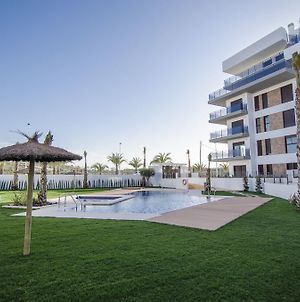 Arenales Playa Superior By Mar Holidays Arenales del Sol Exterior photo
