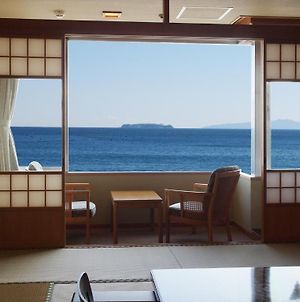 Hotel New Sagamiya Atami  Room photo