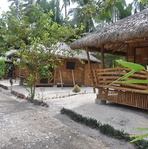 Island Garden Resort In Pangubatan Davao City Exterior photo