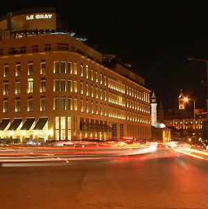 Le Gray Ξενοδοχείο Βηρυτός Exterior photo