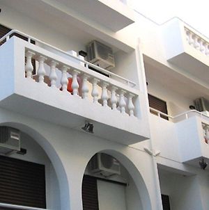 Doxa Ξενοδοχείο Άγιος Νικόλαος Exterior photo