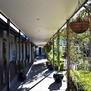 Mercure Gerringong Resort Exterior photo