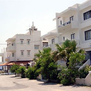 Philippos Studios And Apartments Kardamena  Exterior photo