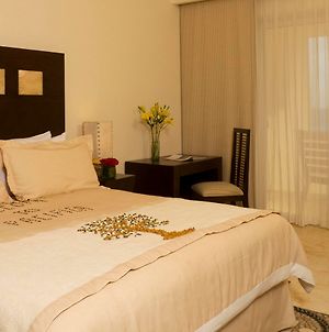 Pueblo Bonito Pacifica Golf And Spa Resort (Adults Only) Κάβο σαν Λούκας Room photo
