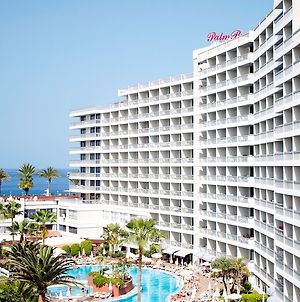 Palm Beach - Excel Hotels & Resorts Πλάγια ντε λας Αμέρικας Exterior photo