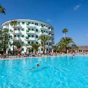Labranda Playa Bonita (Adults Only) Ξενοδοχείο Πλάγια ντελ Ινγκλές Exterior photo