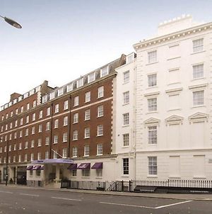 Quality Hotel Westminster, Victoria Λονδίνο Exterior photo