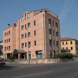 Borghetti Ξενοδοχείο Βερόνα Exterior photo