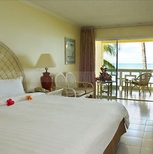 St Lucian Ξενοδοχείο Rodney Bay Exterior photo