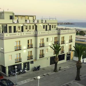 Hotel La Mirada Ταρίφα Exterior photo