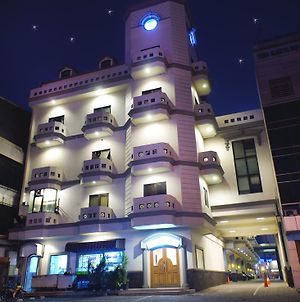 Tematik Hotel Pluit Τζακάρτα Exterior photo