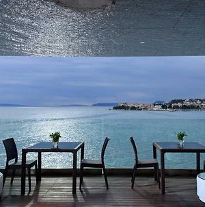 Adriatic Beach House Ξενοδοχείο Hvar Island Exterior photo