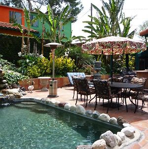 Woodland Hills Calabasas Guesthouses Λος Άντζελες Exterior photo