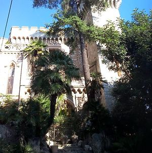 Villa Du Chateau Νίκαια Exterior photo
