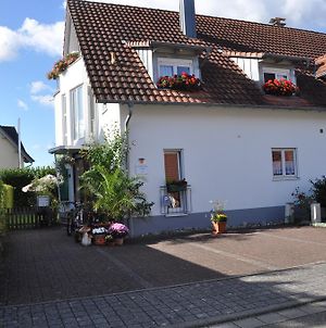 Double Two Lodge Kappel-Grafenhausen Exterior photo