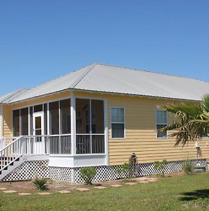 The Rookery Unit 3501 Βίλα Gulf Shores Exterior photo