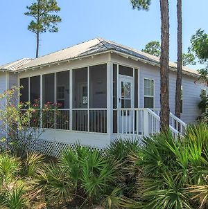 The Rookery Unit 2901 Διαμέρισμα Gulf Shores Exterior photo